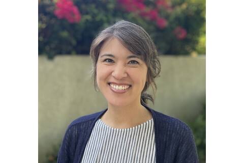 Rema Cheng Honorarium